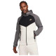 Nike Ανδρική ζακέτα Sportswear Tech Fleece Windrunner